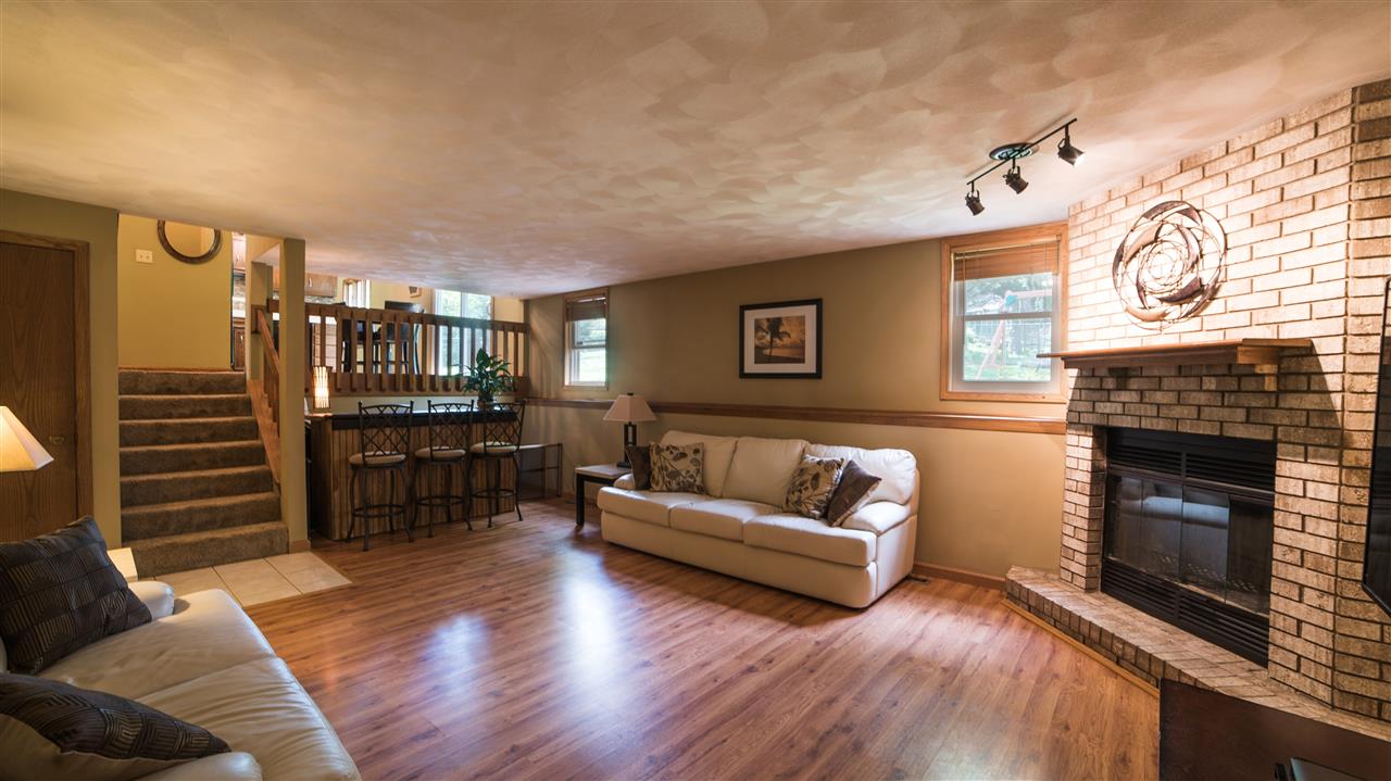 7974 Shaw Road Belvidere, IL 61008 - Photo 20 of 25 Gallery Image 20