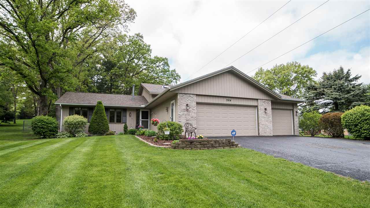 7974 Shaw Road Belvidere, IL 61008 - Photo 2 of 25 Gallery Image 2
