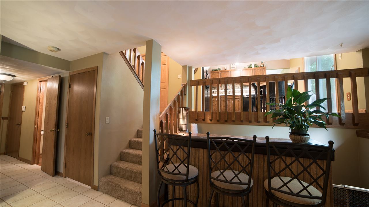 7974 Shaw Road Belvidere, IL 61008 - Photo 21 of 25 Gallery Image 21