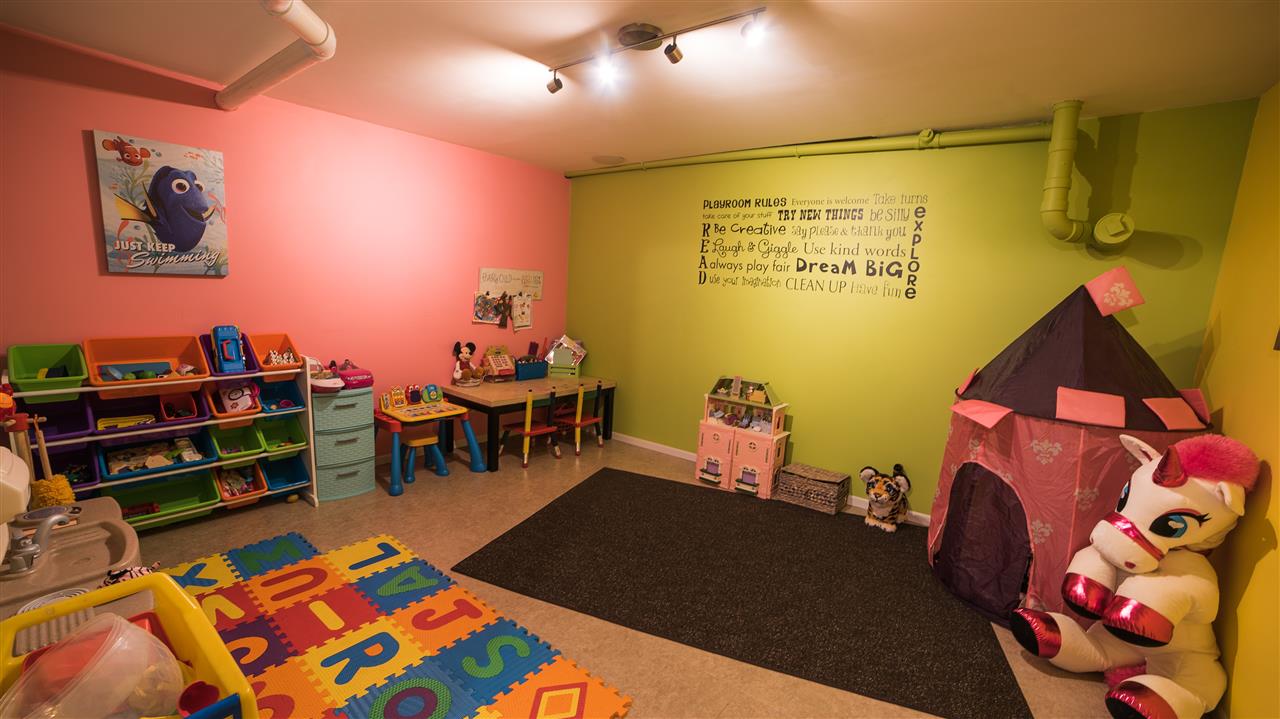7974 Shaw Road Belvidere, IL 61008 - Photo 22 of 25 Gallery Image 22