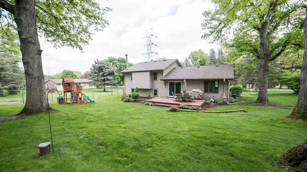 7974 Shaw Road Belvidere, IL 61008 - Photo 23 of 25 Gallery Image 23