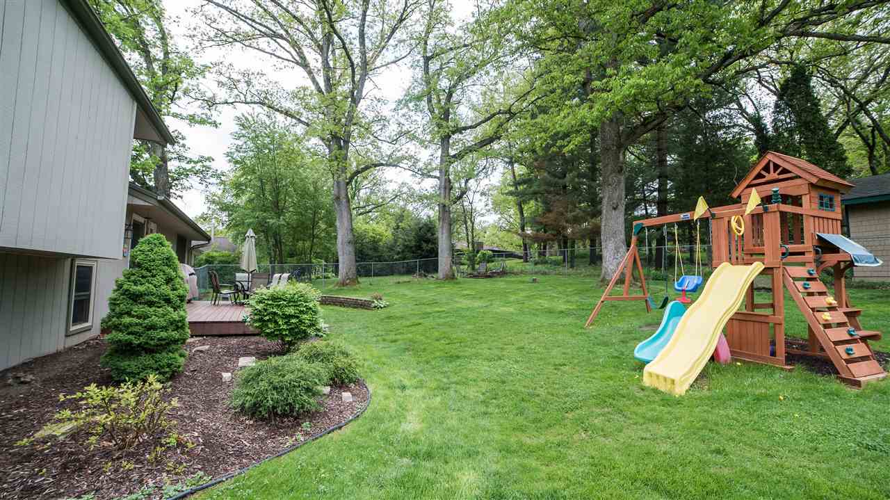 7974 Shaw Road Belvidere, IL 61008 - Photo 24 of 25 Gallery Image 24
