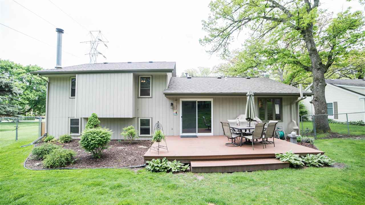 7974 Shaw Road Belvidere, IL 61008 - Photo 25 of 25 Gallery Image 25