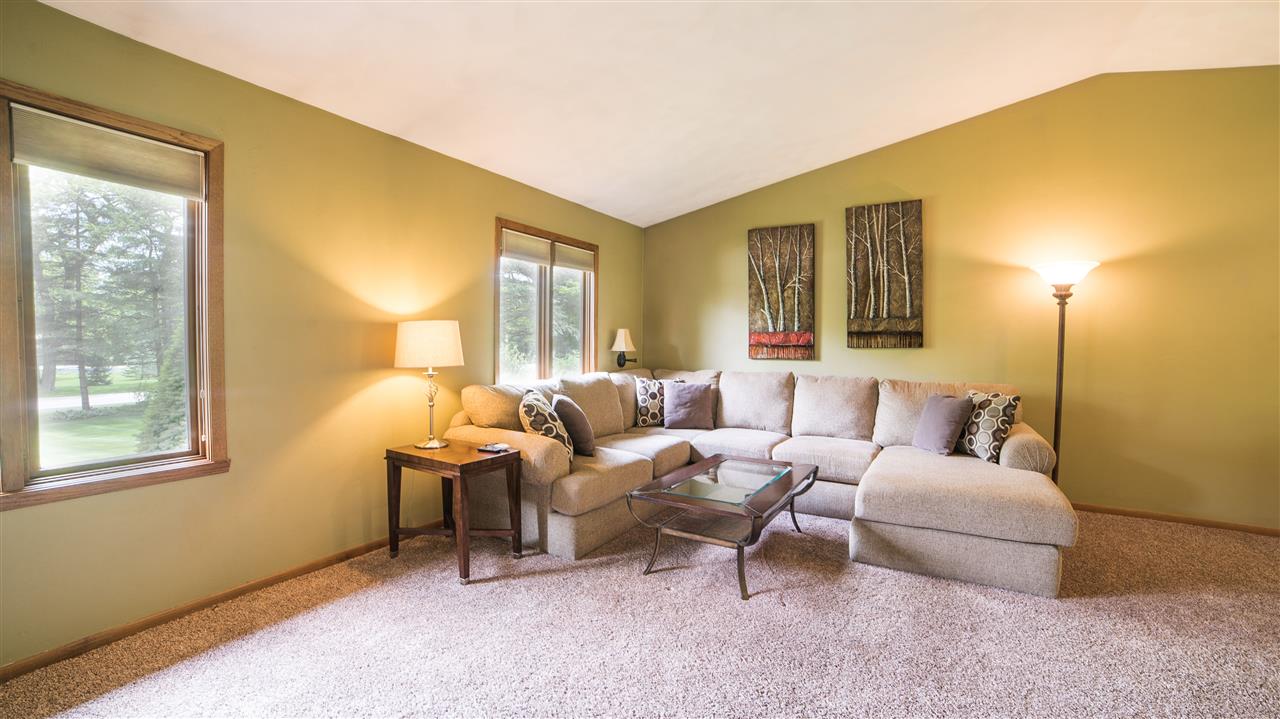 7974 Shaw Road Belvidere, IL 61008 - Photo 3 of 25 Gallery Image 3