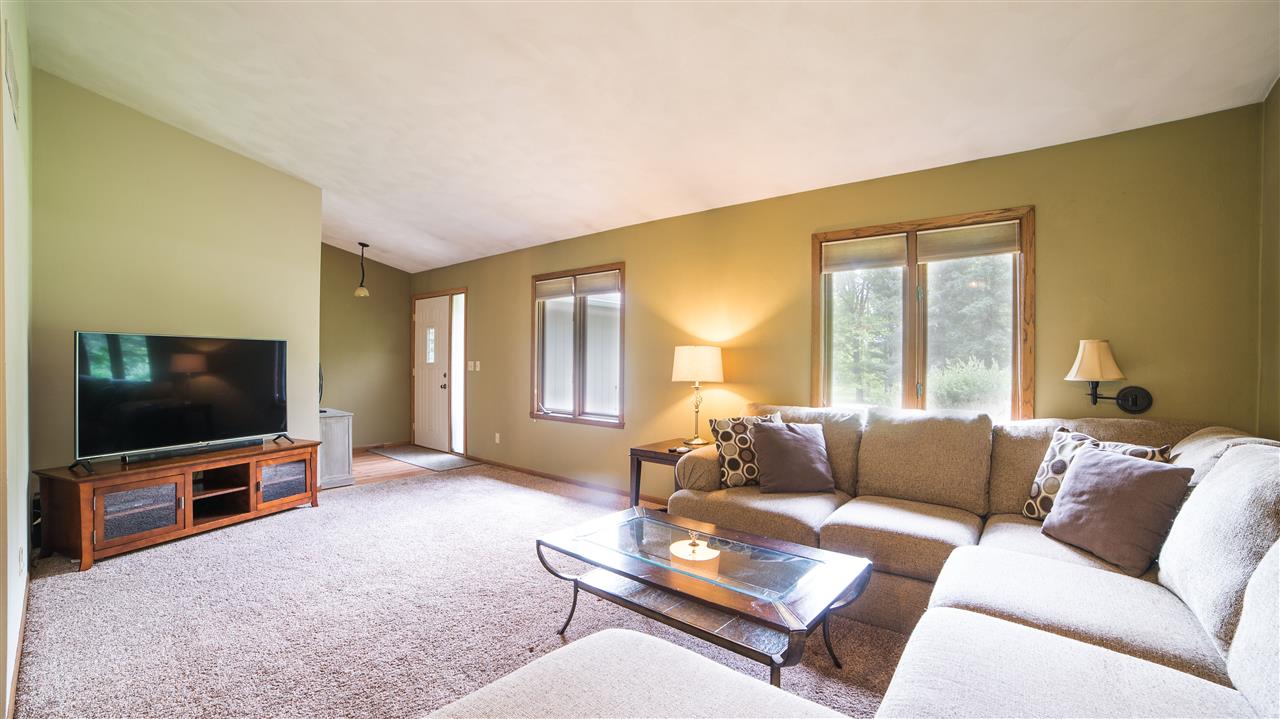7974 Shaw Road Belvidere, IL 61008 - Photo 4 of 25 Gallery Image 4