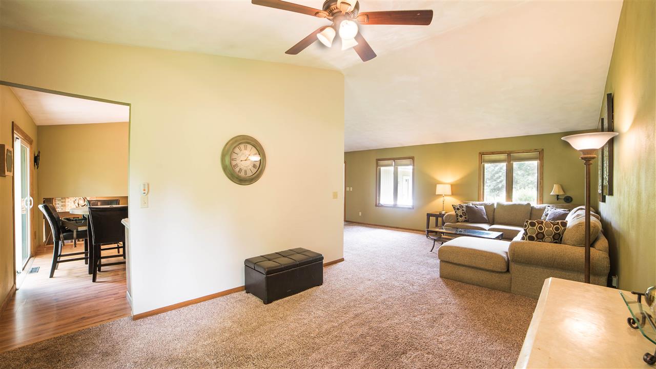 7974 Shaw Road Belvidere, IL 61008 - Photo 6 of 25 Gallery Image 6