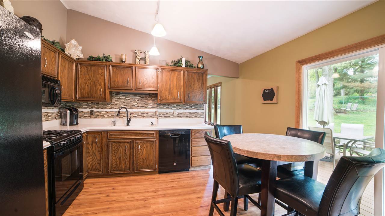 7974 Shaw Road Belvidere, IL 61008 - Photo 8 of 25 Gallery Image 8