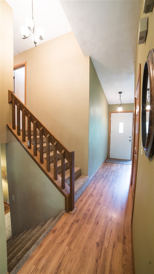 7974 Shaw Road Belvidere, IL 61008 - Photo 10 of 25 Gallery Image 10
