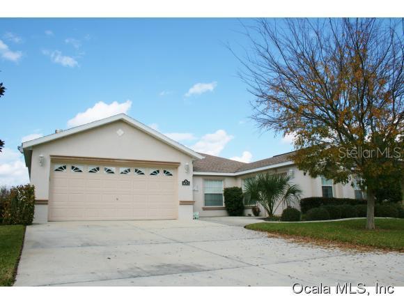 16372 Southwest 14th Avenue Road Ocala, FL 34473 - Photo 1 of 1 Primary Photo