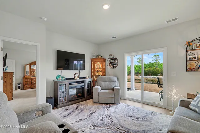 $380,000 | 947 Bourne Drive, Ocean Isle Beach, NC 28469