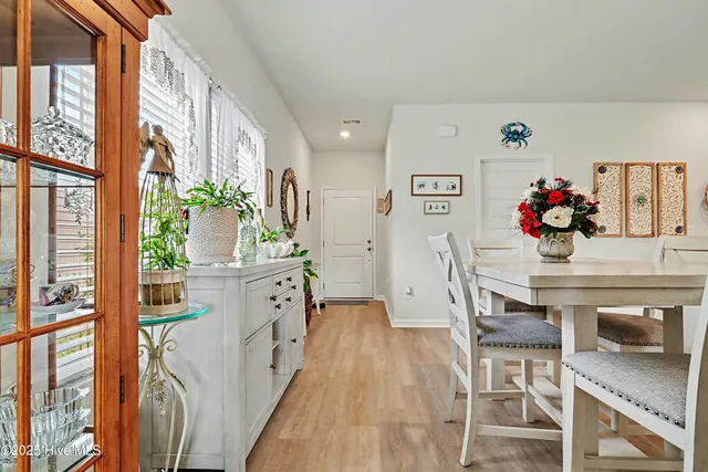 $380,000 | 947 Bourne Drive, Ocean Isle Beach, NC 28469