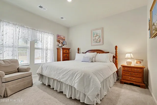 $380,000 | 947 Bourne Drive, Ocean Isle Beach, NC 28469