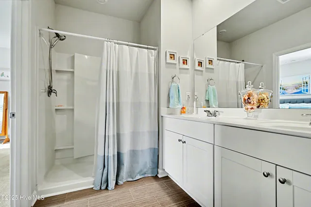 $380,000 | 947 Bourne Drive, Ocean Isle Beach, NC 28469