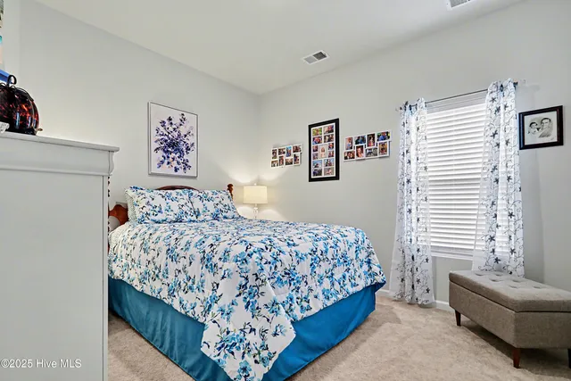 $380,000 | 947 Bourne Drive, Ocean Isle Beach, NC 28469