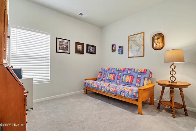 $380,000 | 947 Bourne Drive, Ocean Isle Beach, NC 28469