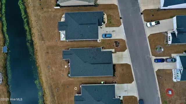 $380,000 | 947 Bourne Drive, Ocean Isle Beach, NC 28469