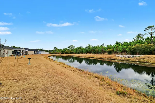 $380,000 | 947 Bourne Drive, Ocean Isle Beach, NC 28469