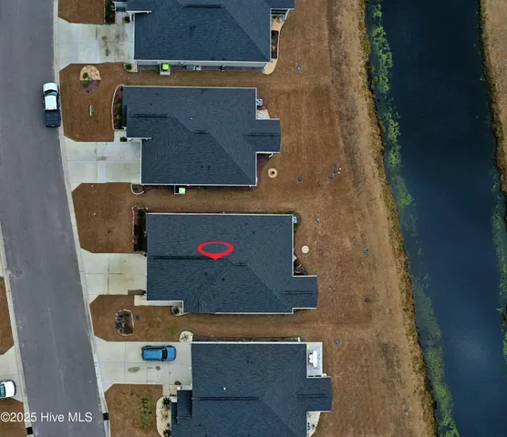 $380,000 | 947 Bourne Drive, Ocean Isle Beach, NC 28469