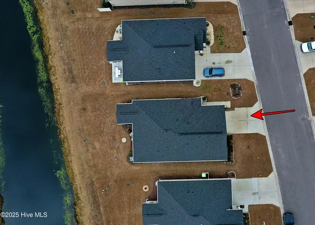 $380,000 | 947 Bourne Drive, Ocean Isle Beach, NC 28469