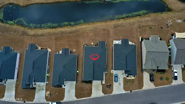 $380,000 | 947 Bourne Drive, Ocean Isle Beach, NC 28469