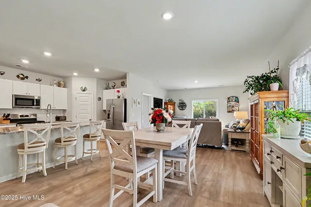 $380,000 | 947 Bourne Drive, Ocean Isle Beach, NC 28469