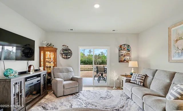 $380,000 | 947 Bourne Drive, Ocean Isle Beach, NC 28469