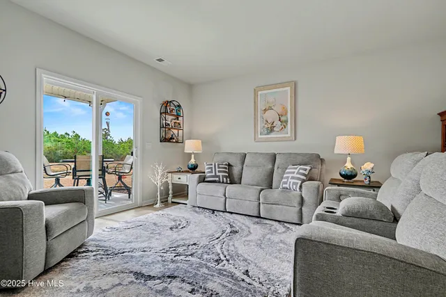 $380,000 | 947 Bourne Drive, Ocean Isle Beach, NC 28469