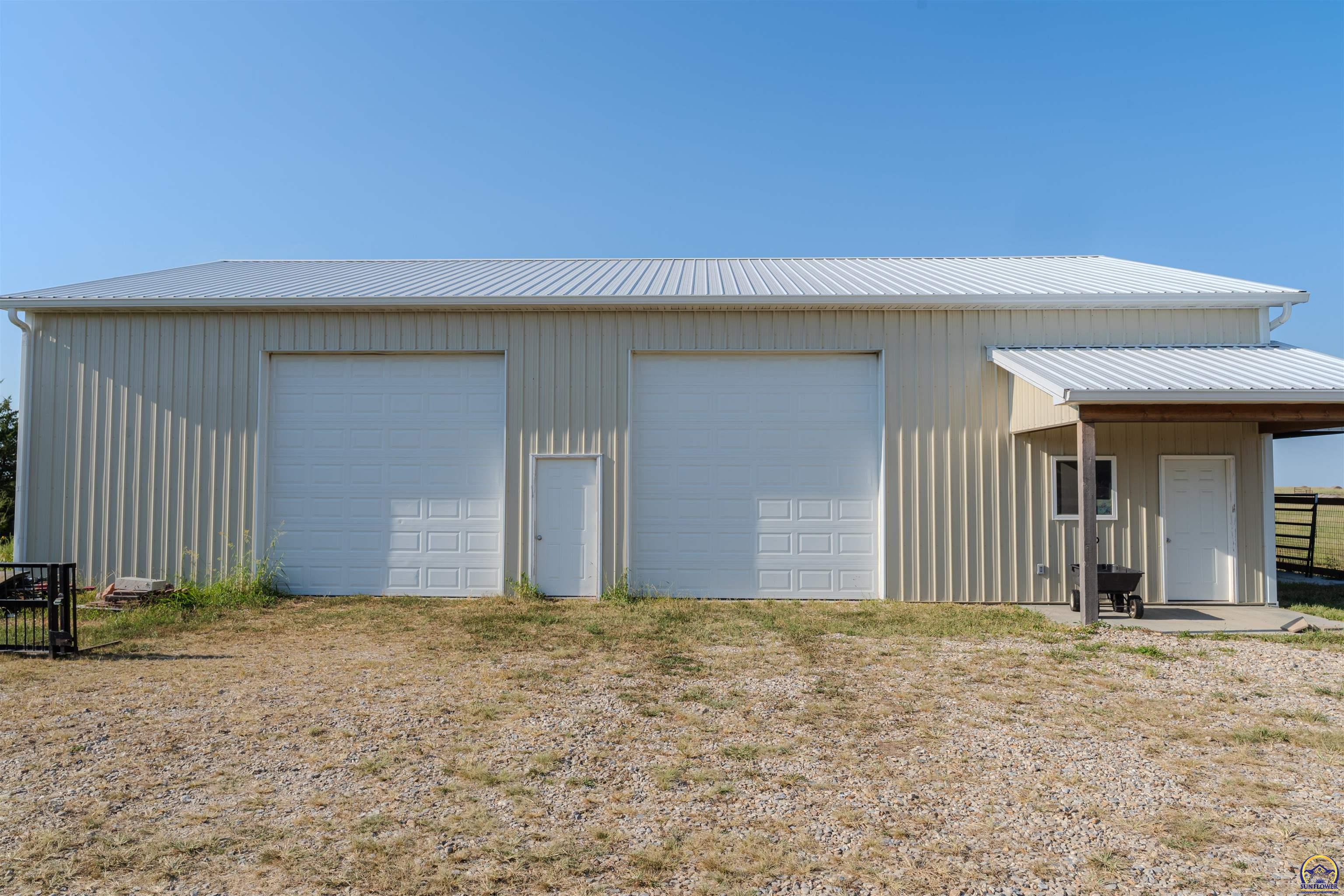 37501 Paxico Road Paxico, KS 66526 - Photo 32 of 32 Gallery Image 32
