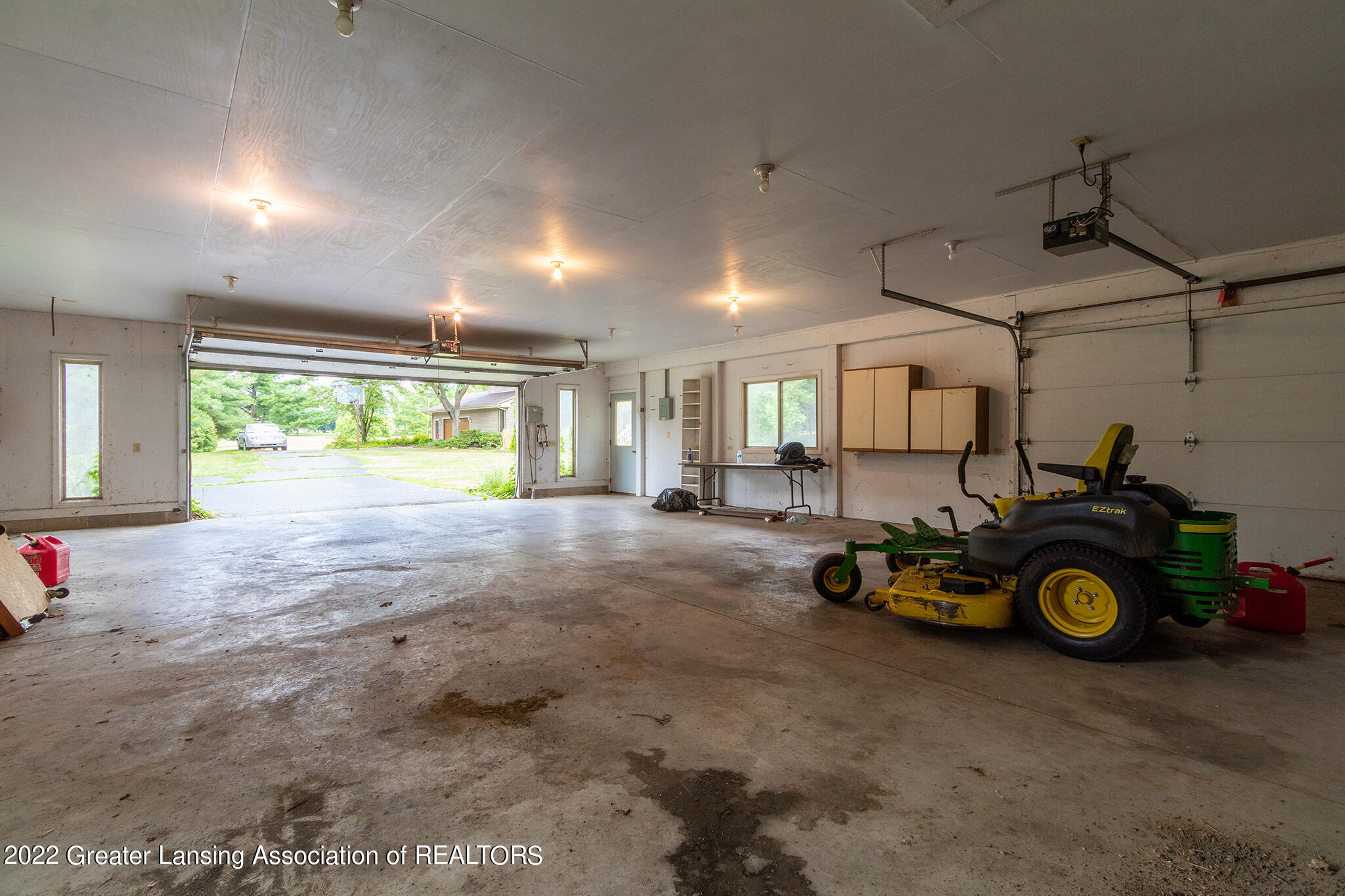 1095 West Columbia Road Mason, MI 48854 - Photo 41 of 53 1095_W_Columbia_CASSIE-14