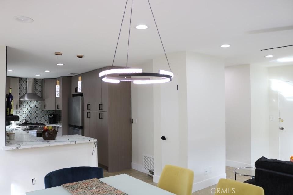 225 South Cahuilla Road Palm Springs, CA 92262 - Photo 21 of 33