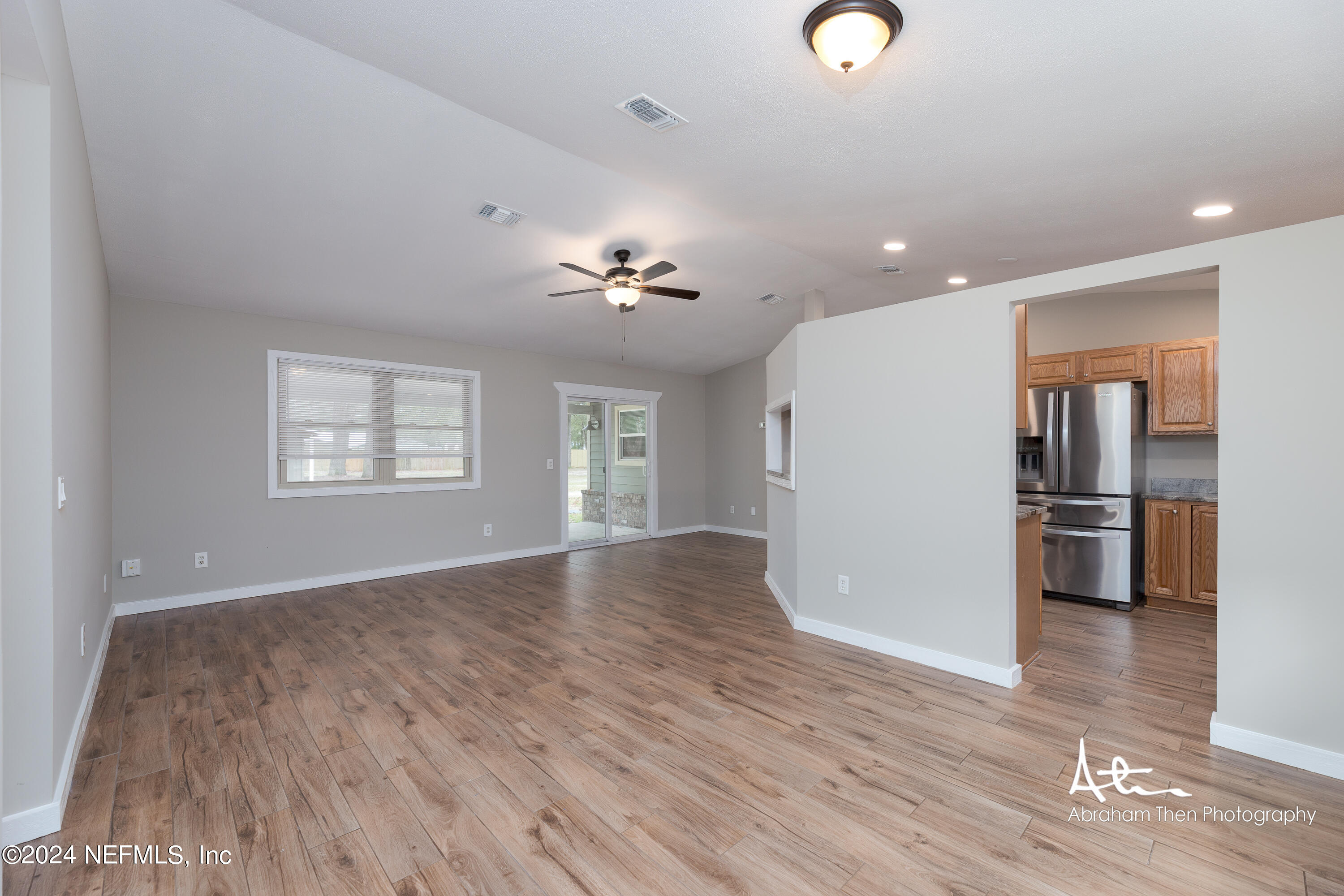 4274 Chokeberry Road Middleburg, FL 32068 - Photo 8 of 37 LR/DR