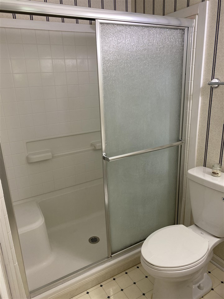 215 Barclay Road Durham, NC 27712 - Photo 20 of 28 Photo 20