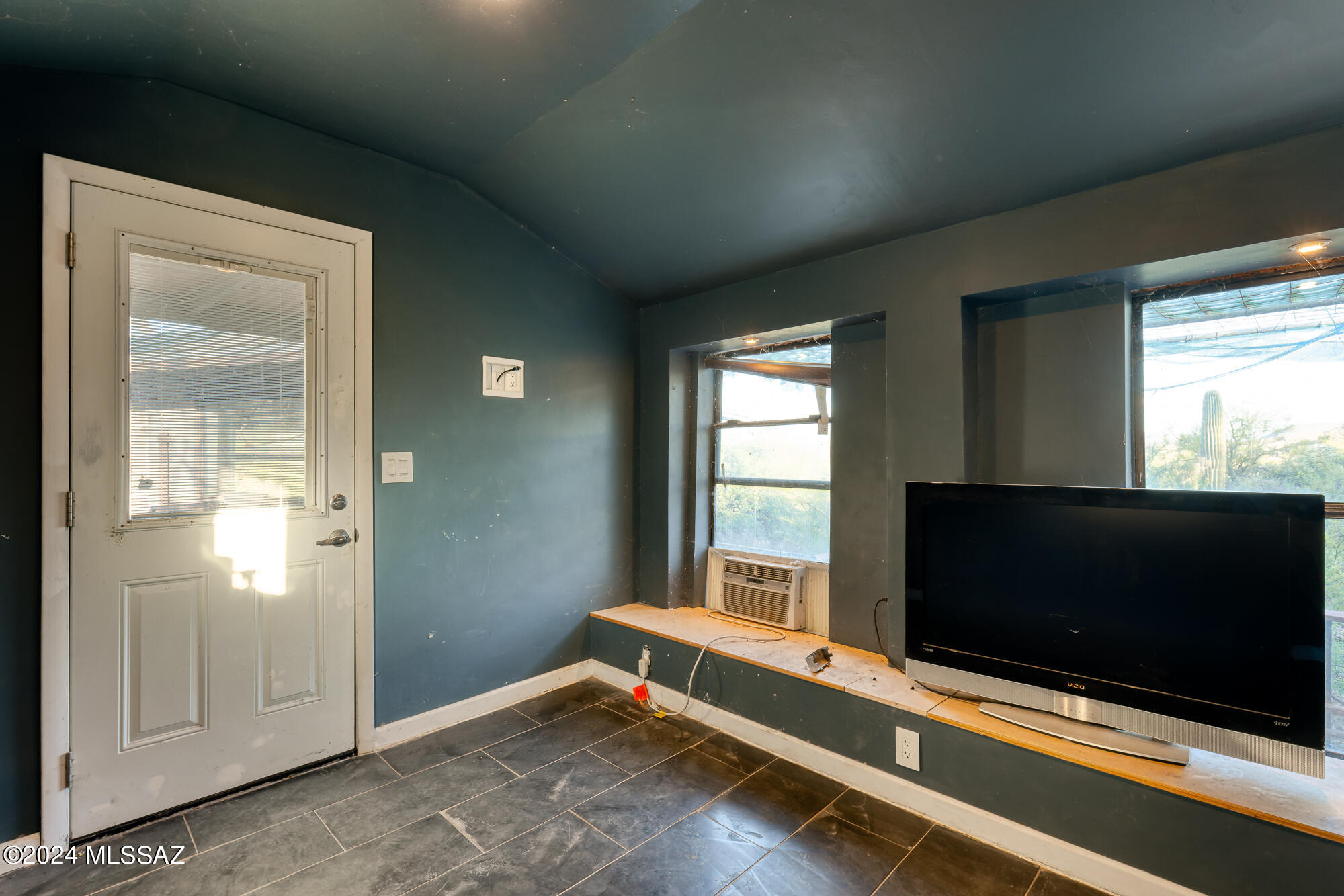 4201 West Drexel Road Tucson, AZ 85746 - Photo 44 of 50 Gallery Image 44