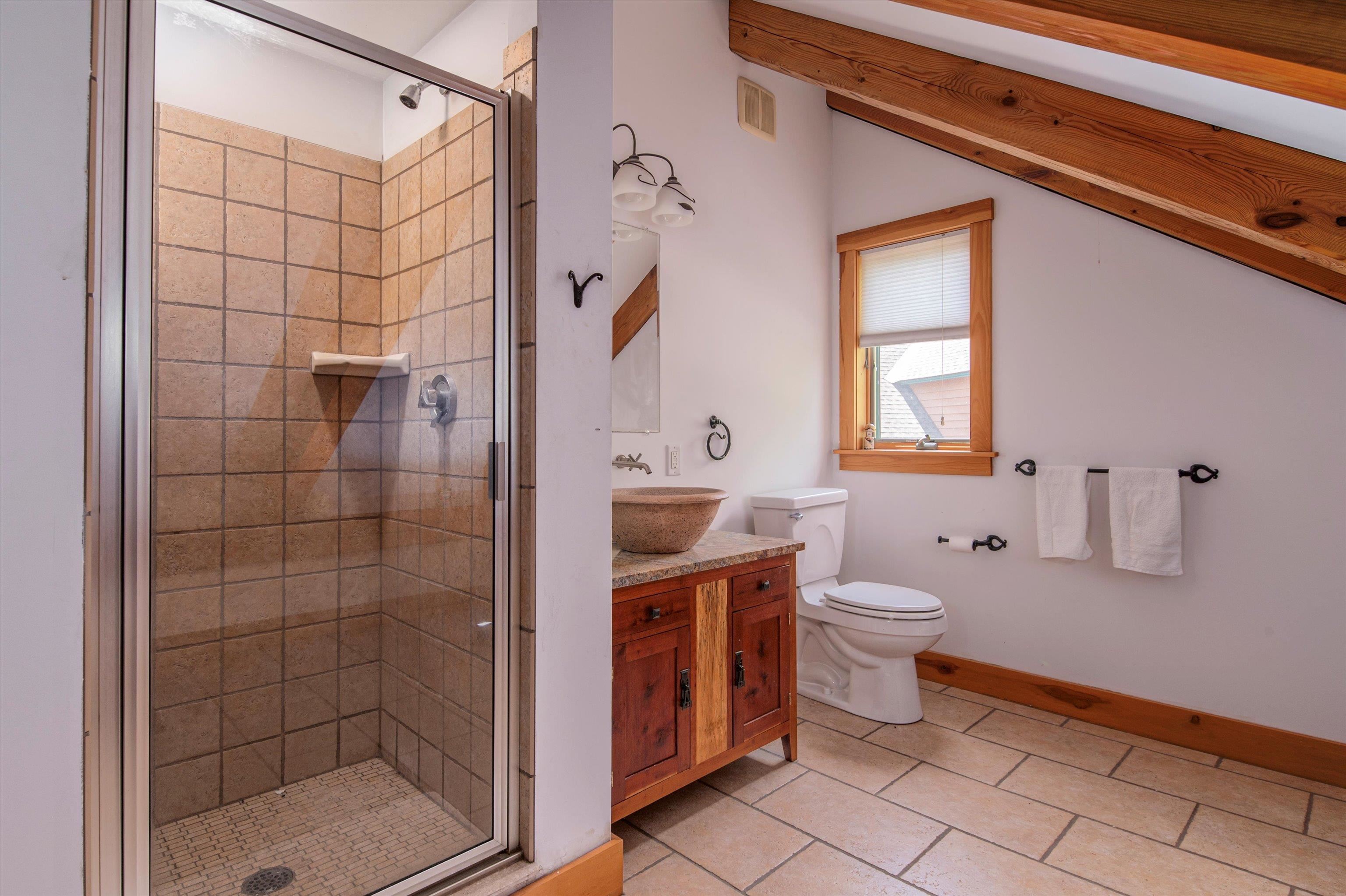 161 Depot Road Newfane, VT 05362 - Photo 30 of 48