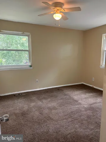 $2,250 | 1021 East Williams Circle, Chester, PA 19013