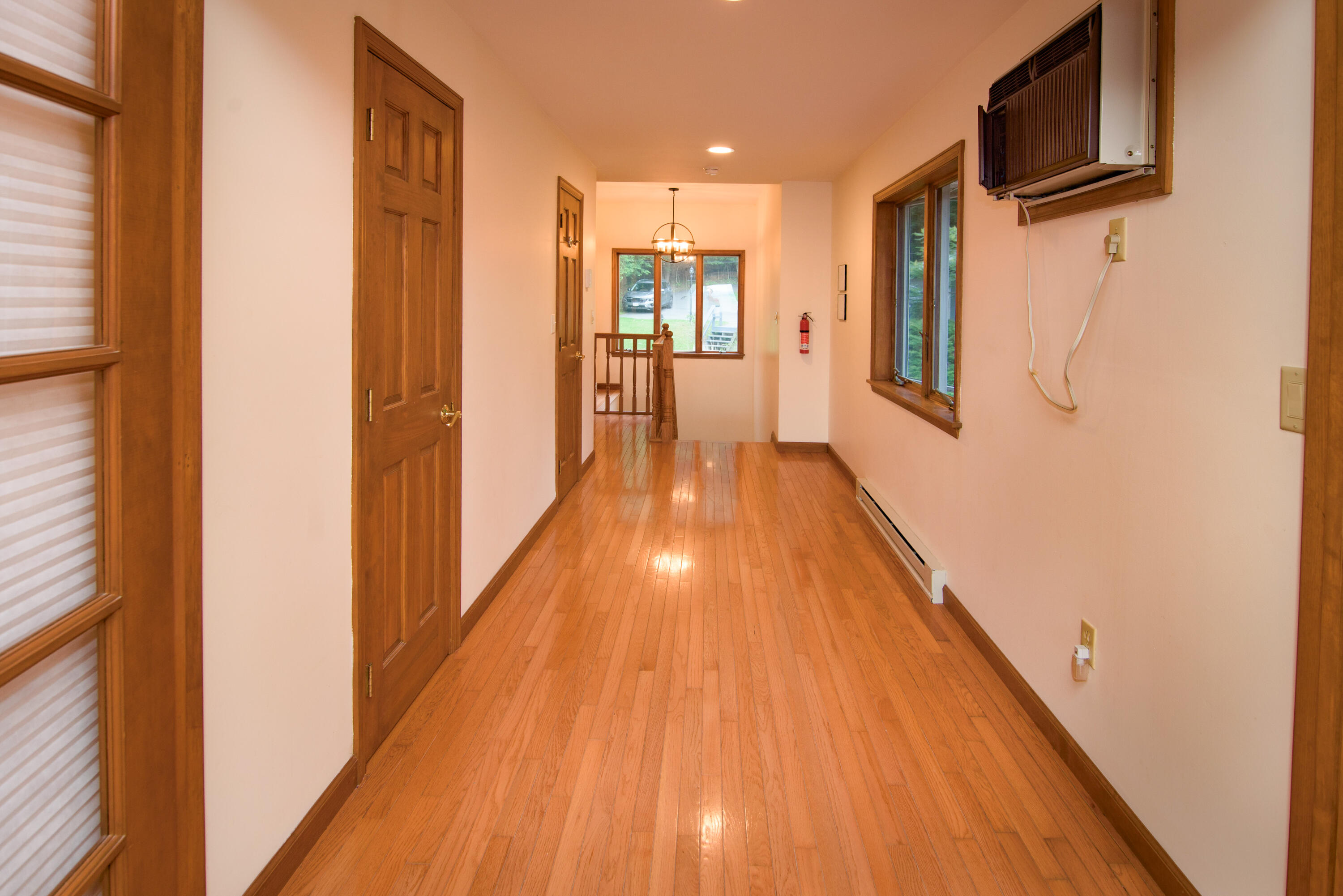 213 Corlear Bay Road Keeseville, NY 12944 - Photo 43 of 62