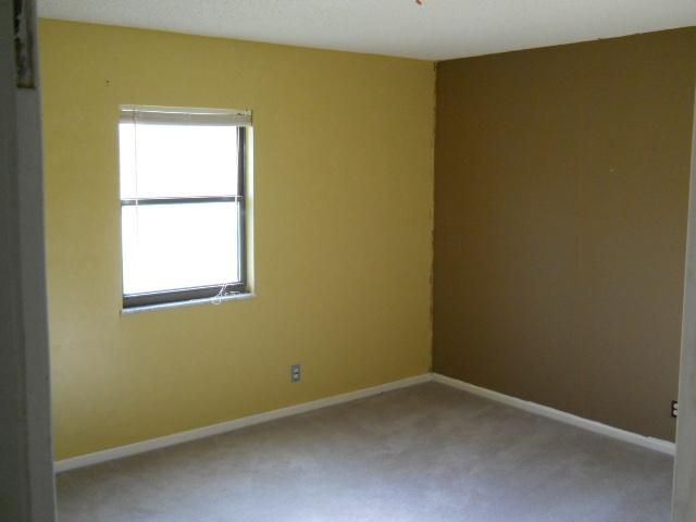 12670 170th Road North Jupiter, FL 33478 - Photo 12 of 13 Bedroom 3