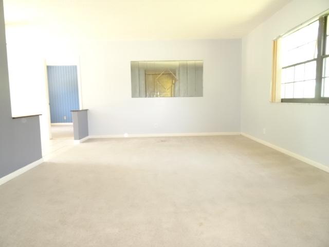 12670 170th Road North Jupiter, FL 33478 - Photo 2 of 13 Living room