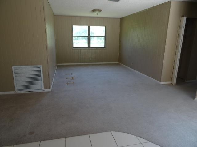 12670 170th Road North Jupiter, FL 33478 - Photo 4 of 13 Family room