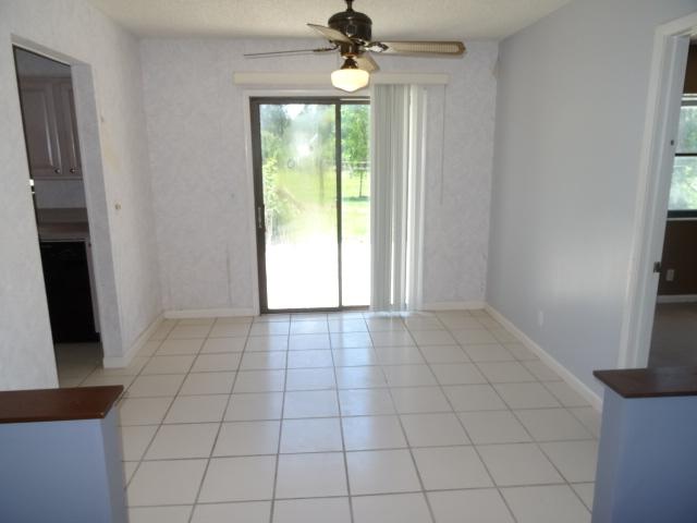 12670 170th Road North Jupiter, FL 33478 - Photo 6 of 13 Dining room