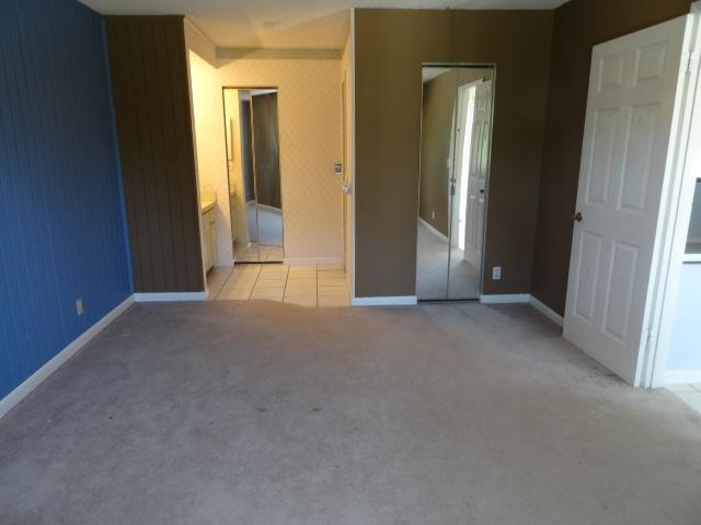 12670 170th Road North Jupiter, FL 33478 - Photo 7 of 13 Master Bedroom