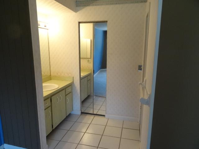 12670 170th Road North Jupiter, FL 33478 - Photo 8 of 13 Master Bathroom