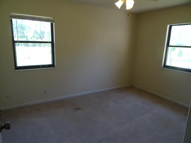 12670 170th Road North Jupiter, FL 33478 - Photo 10 of 13 Bedroom 2