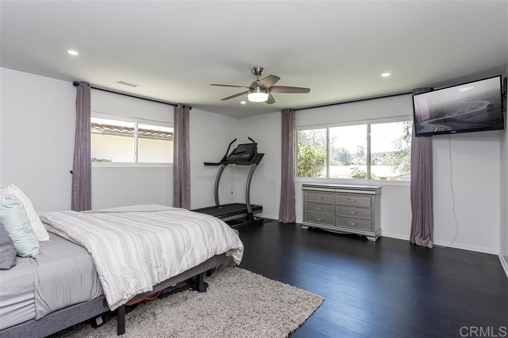 16118 Dartolo Road Ramona, CA 92065 - Photo 12 of 25 Gallery Image 12