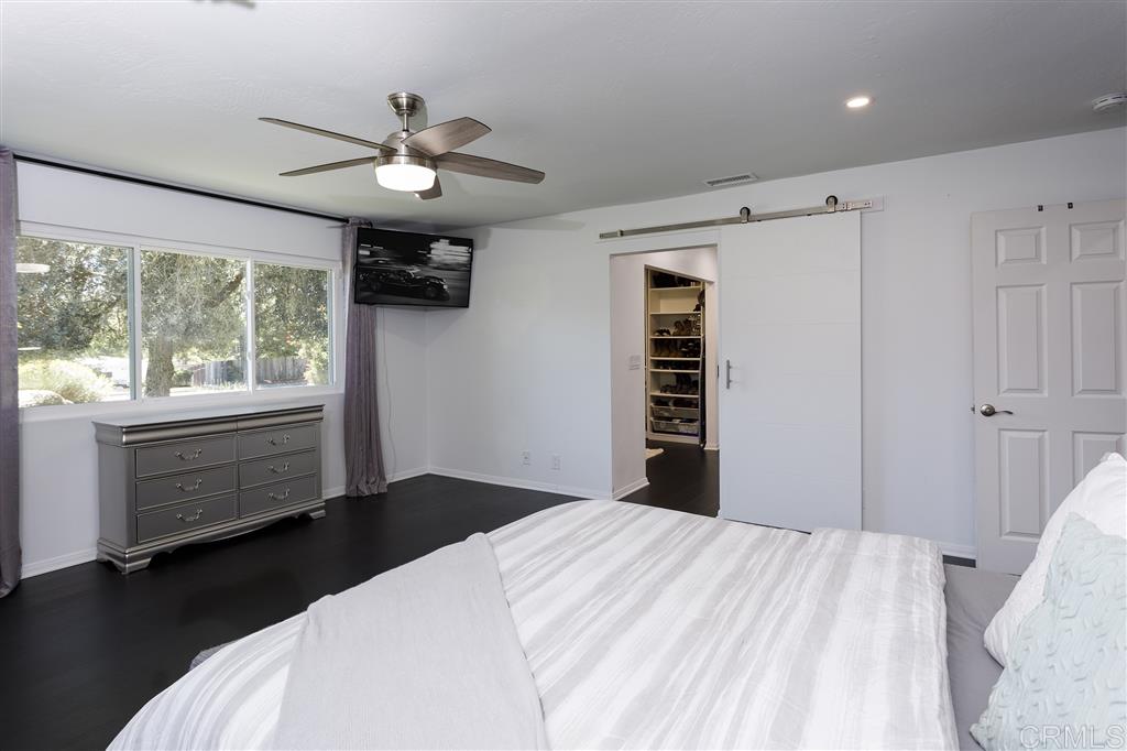 16118 Dartolo Road Ramona, CA 92065 - Photo 13 of 25 Gallery Image 13