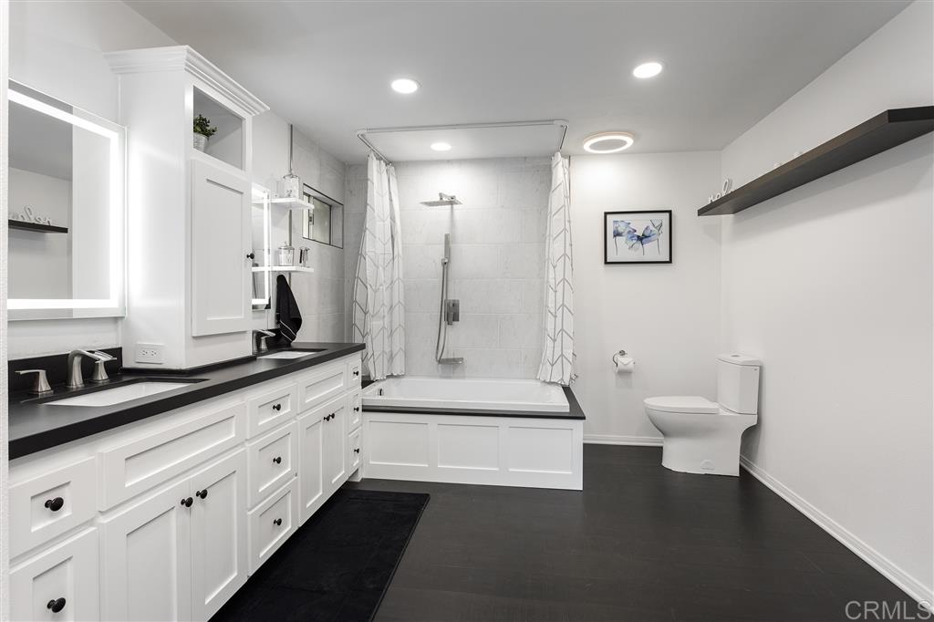 16118 Dartolo Road Ramona, CA 92065 - Photo 14 of 25 Gallery Image 14