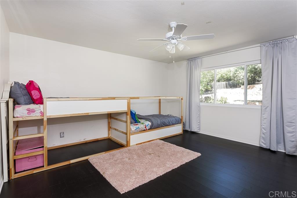 16118 Dartolo Road Ramona, CA 92065 - Photo 16 of 25 Gallery Image 16