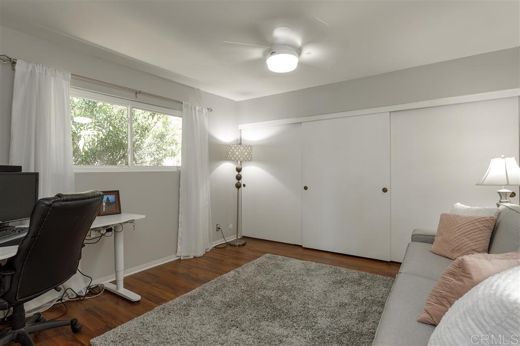 16118 Dartolo Road Ramona, CA 92065 - Photo 17 of 25 Gallery Image 17