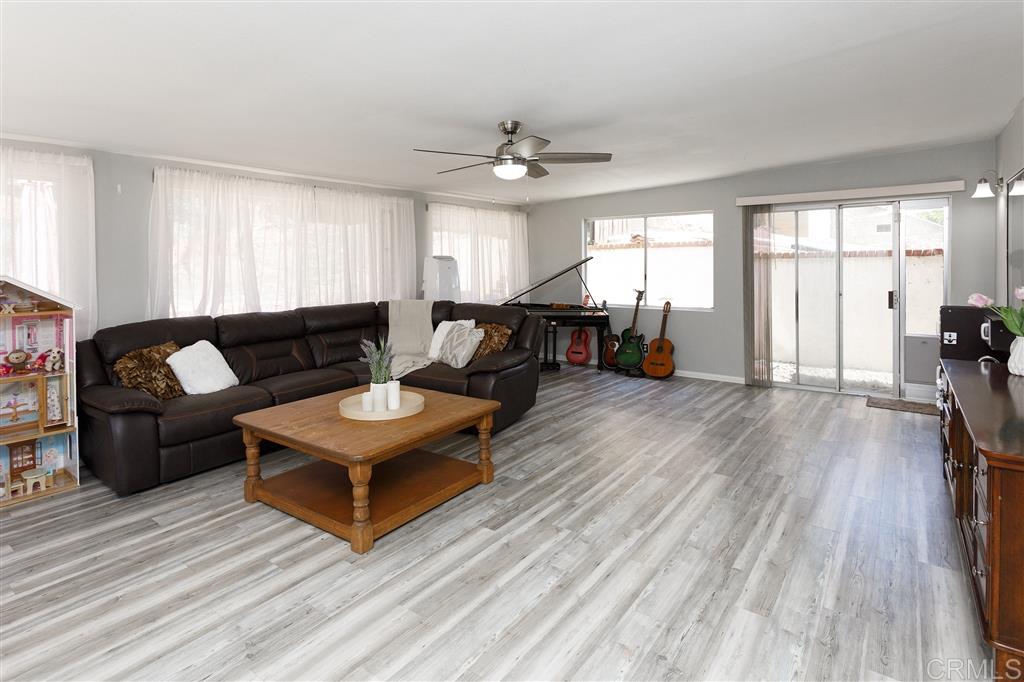 16118 Dartolo Road Ramona, CA 92065 - Photo 19 of 25 Gallery Image 19