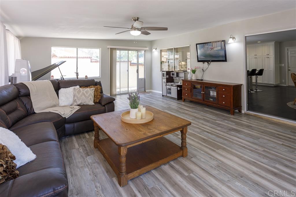 16118 Dartolo Road Ramona, CA 92065 - Photo 20 of 25 Gallery Image 20
